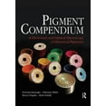 thumbnail image 1 of Routledge Conservation and Museology: Pigment Compendium (Hardcover), 1 of 1
