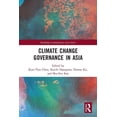 thumbnail image 1 of Routledge Contemporary Asia Climate Change Governance in Asia, (Paperback), 1 of 2