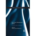 thumbnail image 1 of Routledge Contemporary Asia East Asian Development Model: Twenty-first century perspectives, (Paperback), 1 of 1