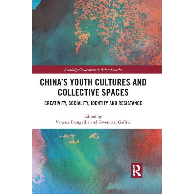 China: Culture and Society