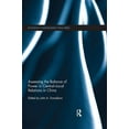 thumbnail image 1 of Routledge Contemporary China Assessing the Balance of Power in Central-Local Relations in China, (Paperback), 1 of 1