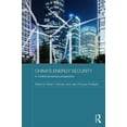 thumbnail image 1 of Routledge Contemporary China China's Energy Security: A Multidimensional Perspective, (Hardcover), 1 of 1
