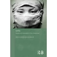 thumbnail image 1 of Routledge Contemporary China SARS: Reception and Interpretations in Three Chinese Cities, Book 16, (Hardcover), 1 of 1