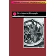 thumbnail image 1 of Routledge Contemporary Human Geography Development Geography, (Paperback), 1 of 1