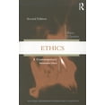 thumbnail image 1 of Routledge Contemporary Introductions to  Ethics: A Contemporary Introduction, (Paperback), 1 of 1
