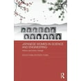 thumbnail image 1 of Routledge Contemporary Japan Japanese Women in Science and Engineering: History and Policy Change, (Hardcover), 1 of 1