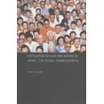 thumbnail image 1 of Routledge Contemporary Japan Population Decline and Ageing in Japan: The Social Consequences, Book 16, (Hardcover), 1 of 1