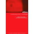 thumbnail image 1 of Routledge Contemporary Readings in Philo Ethics: Contemporary Readings, (Paperback), 1 of 1