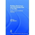 thumbnail image 1 of Routledge Contemporary Russia and Easter Building Democracy and Civil Society East of the Elbe: Essays in Honour of Edmund Mokrzycki, Book 06, (Paperback), 1 of 1