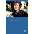 thumbnail image 1 of Routledge Contemporary Russia and Easter Women in Soviet Film: The Thaw and Post-Thaw Periods, (Paperback), 1 of 1