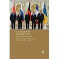 thumbnail image 1 of Routledge Contemporary Russia and Eastern Europe: The Return of the Cold War (Paperback), 1 of 1
