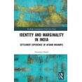 thumbnail image 1 of Routledge Contemporary South Asia Identity and Marginality in India: Settlement Experience of Afghan Migrants, (Hardcover), 1 of 1