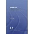 thumbnail image 1 of Routledge Contemporary South Asia NGOs in India: The challenges of women's empowerment and accountability, (Paperback), 1 of 1