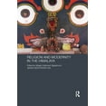 thumbnail image 1 of Routledge Contemporary South Asia Religion and Modernity in the Himalaya, (Paperback), 1 of 1