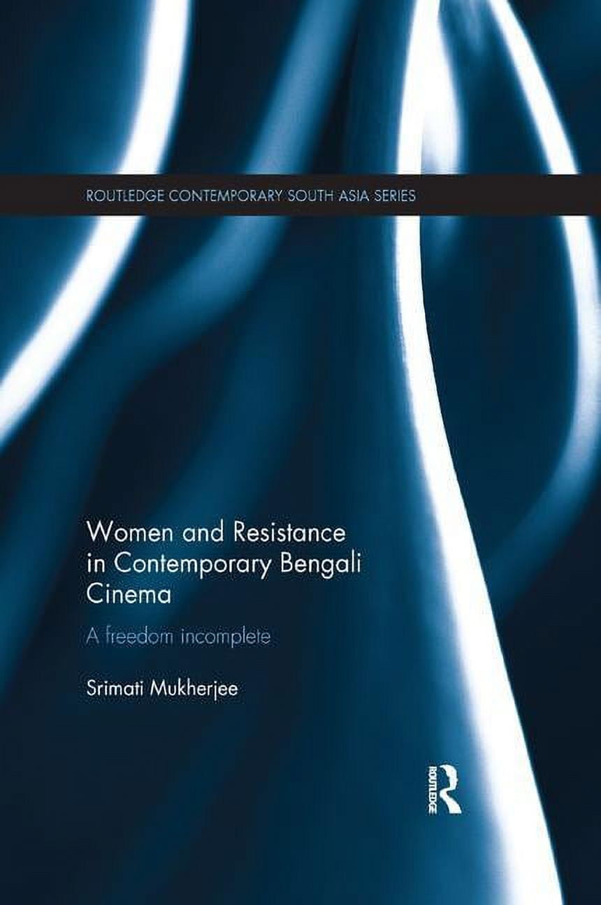 Routledge Contemporary South Asia Women and Resistance in Contemporary ...