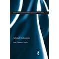 thumbnail image 1 of Routledge Contemporary Southeast Asia Global Indonesia, (Paperback), 1 of 1