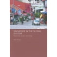 thumbnail image 1 of Routledge Contemporary Southeast Asia Singapore in the Global System: Relationship, Structure and Change, (Hardcover), 1 of 1