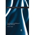 thumbnail image 1 of Routledge Contemporary Southeast Asia The King and the Making of Modern Thailand, (Paperback), 1 of 1