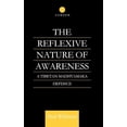 thumbnail image 1 of Routledge Critical Studies in Buddhism The Reflexive Nature of Awareness, (Hardcover), 1 of 1