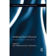 thumbnail image 1 of Routledge Critical Studies in Discourse Analysing Fascist Discourse: European Fascism in Talk and Text, (Paperback), 1 of 1