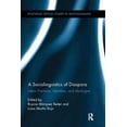 thumbnail image 1 of Routledge Critical Studies in Multilingu A Sociolinguistics of Diaspora: Latino Practices, Identities, and Ideologies, (Paperback), 1 of 1