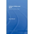 thumbnail image 1 of Routledge Critical Studies in Sport Culture, Politics and Sport: Blowing the Whistle, Revisited, (Hardcover), 1 of 1