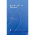 thumbnail image 1 of Routledge Critical Studies in Sport Sport, Sexualities and Queer/Theory, (Hardcover), 1 of 1