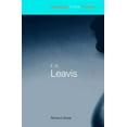 thumbnail image 1 of Routledge Critical Thinkers F.R. Leavis, (Paperback), 1 of 1