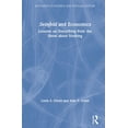 thumbnail image 1 of Routledge Economics and Popular Culture Seinfeld and Economics: Lessons on Everything from the Show about Nothing, (Hardcover), 1 of 1