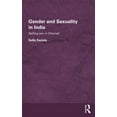 thumbnail image 1 of Routledge/Edinburgh South Asian Studies Gender and Sexuality in India: Selling Sex in Chennai, Book 01, (Hardcover), 1 of 1