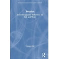 thumbnail image 1 of Routledge Education Classic Edition Revision: Autoethnographic Reflections on Life and Work, (Hardcover), 1 of 1