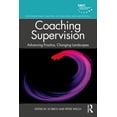 thumbnail image 1 of Routledge Emcc Masters in Coaching and M Coaching Supervision: Advancing Practice, Changing Landscapes, (Paperback), 1 of 1