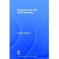 thumbnail image 1 of Routledge Engagements with Literature Engagements with Close Reading, (Hardcover), 1 of 1