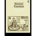 thumbnail image 1 of Routledge English Texts Doctor Faustus, (Paperback), 1 of 1