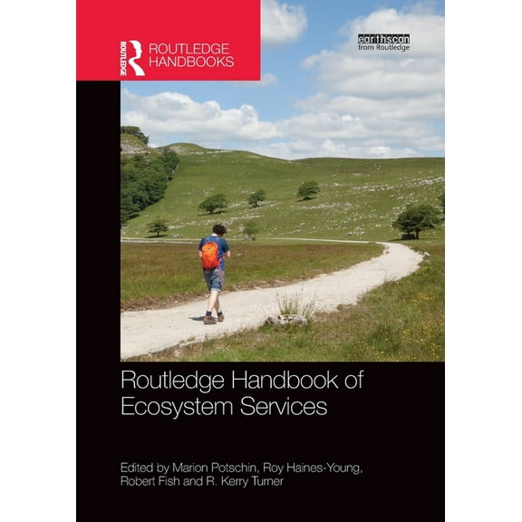 Routledge Environment and Sustainability Routledge Handbook of Ecosystem Services, (Paperback)