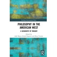 thumbnail image 1 of Routledge Environmental Ethics Philosophy in the American West: A Geography of Thought, (Hardcover), 1 of 1
