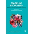 thumbnail image 1 of Routledge Equity, Diversity, and Inclusi Stages of Reckoning: Antiracist and Decolonial Actor Training, (Paperback), 1 of 1
