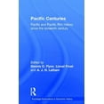 thumbnail image 1 of Routledge Explorations in Economic Histo Pacific Centuries: Pacific and Pacific Rim Economic History Since the 16th Century, Book 12, (Hardcover), 1 of 1