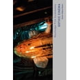 thumbnail image 1 of Routledge Film Guidebooks Gothic Cinema, (Paperback), 1 of 1