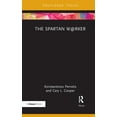 thumbnail image 1 of Routledge Focus on Business and Manageme The Spartan W@rker, (Paperback), 1 of 1