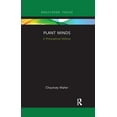 thumbnail image 1 of Routledge Focus on Philosophy Plant Minds: A Philosophical Defense, (Paperback), 1 of 1