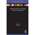 thumbnail image 1 of Routledge Focus on Sport Pedagogy Perspectives on Game-Based Coaching, (Hardcover), 1 of 1