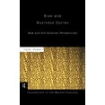 thumbnail image 1 of Routledge Foundations of the Market Econ Risk and Business Cycles: New and Old Austrian Perspectives, (Hardcover), 1 of 1