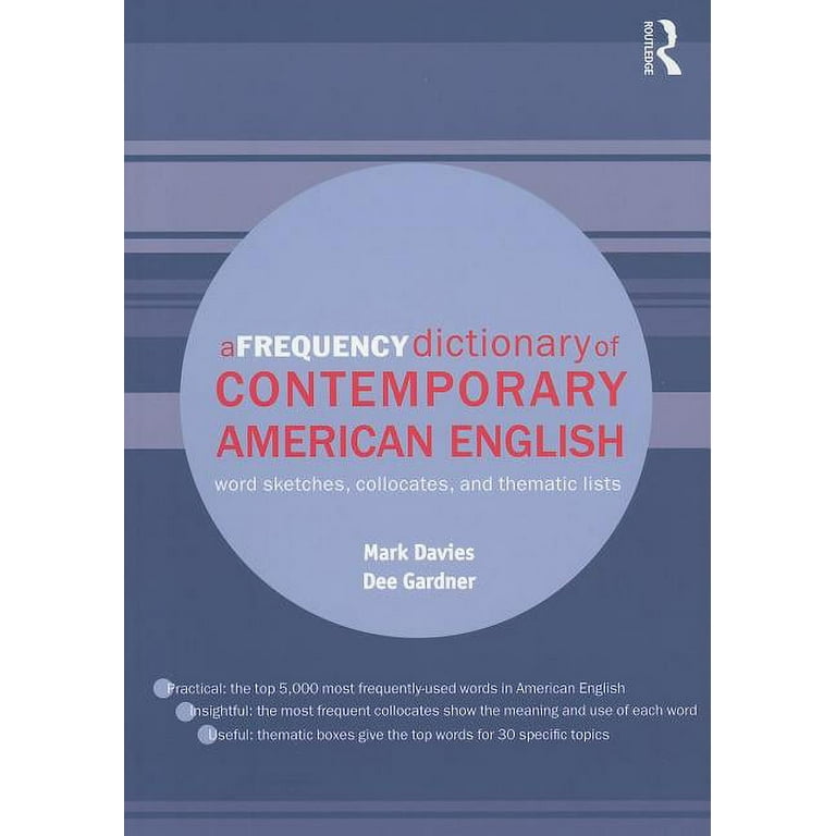 洋書 Dictionary  Contemporary American Usage A dictionary of contemporary American usage : Evans, Bergen