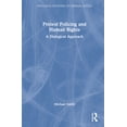thumbnail image 1 of Routledge Frontiers of Criminal Justice Protest Policing and Human Rights: A Dialogical Approach, (Hardcover), 1 of 1