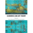 thumbnail image 1 of Routledge Frontiers of Political Economy Economics and Art Theory, (Paperback), 1 of 1
