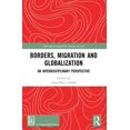 thumbnail image 1 of Routledge-Giappichelli Studies in Law Borders, Migration and Globalization: An Interdisciplinary Perspective, (Paperback), 1 of 1