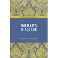 thumbnail image 1 of Routledge Guides to the Great Books The Routledge Guidebook to Galileo's Dialogue, (Paperback), 1 of 1