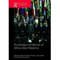 thumbnail image 1 of Routledge Handbook of Africa-Asia Relations, (Hardcover), 1 of 1