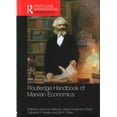 thumbnail image 1 of Routledge Handbook of Marxian Economics, 1 of 1